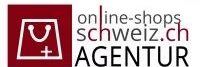 Internet Agentur – Webseiten und Online Shops für KMU in der Schweiz