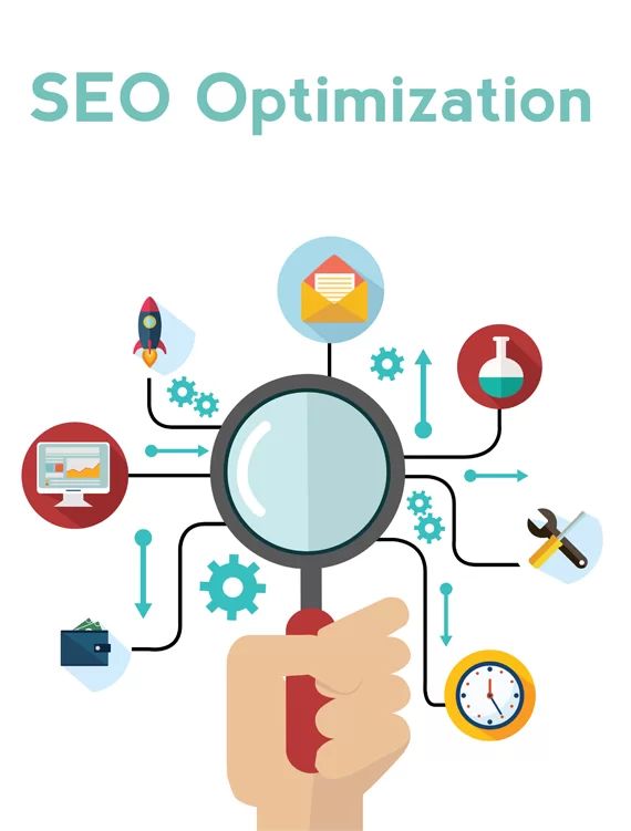 Was ist das SEO On-Page und wozu dient sie?