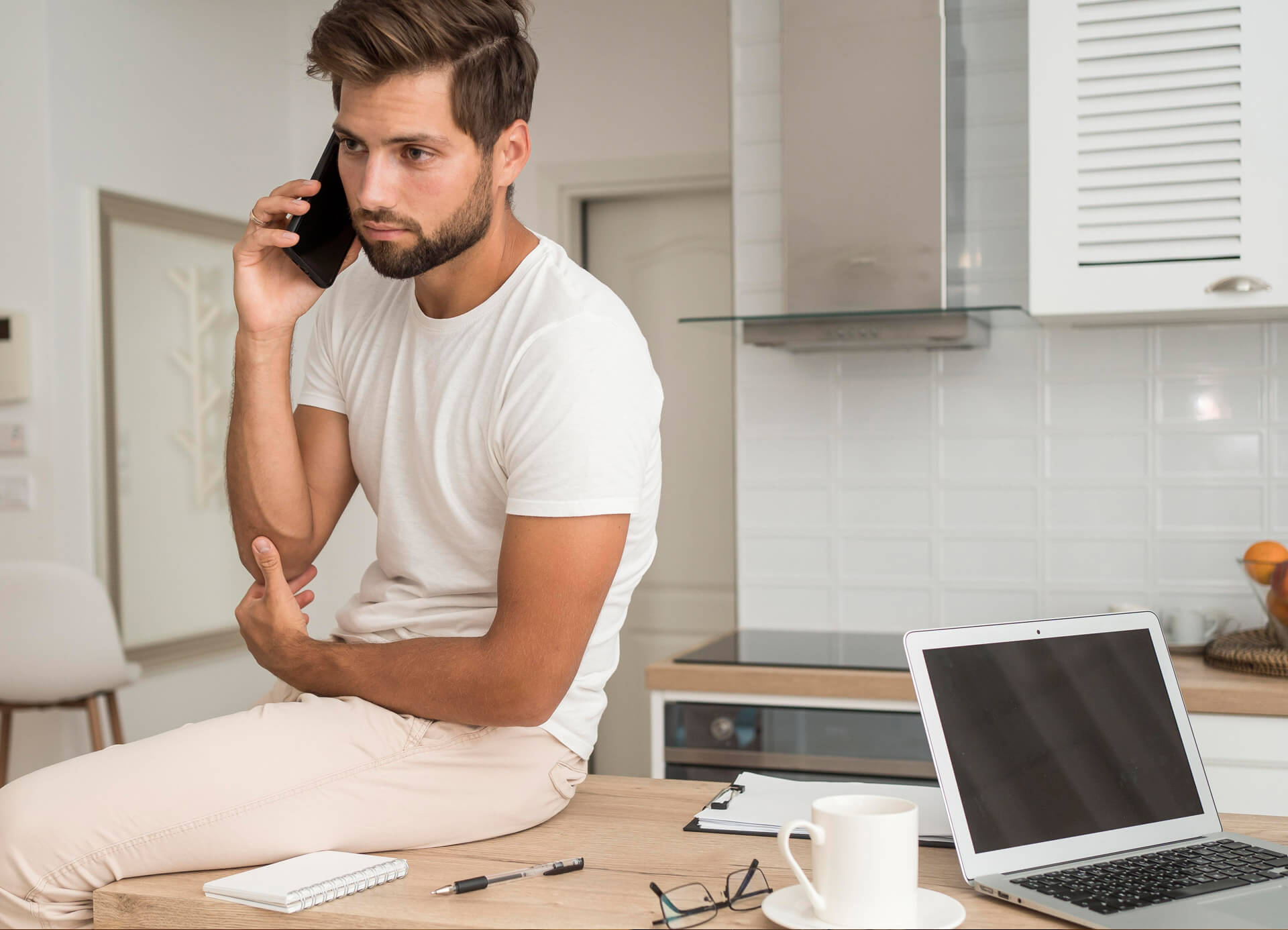 Rückgabe und Rückerstattung beim Online Einkaufen