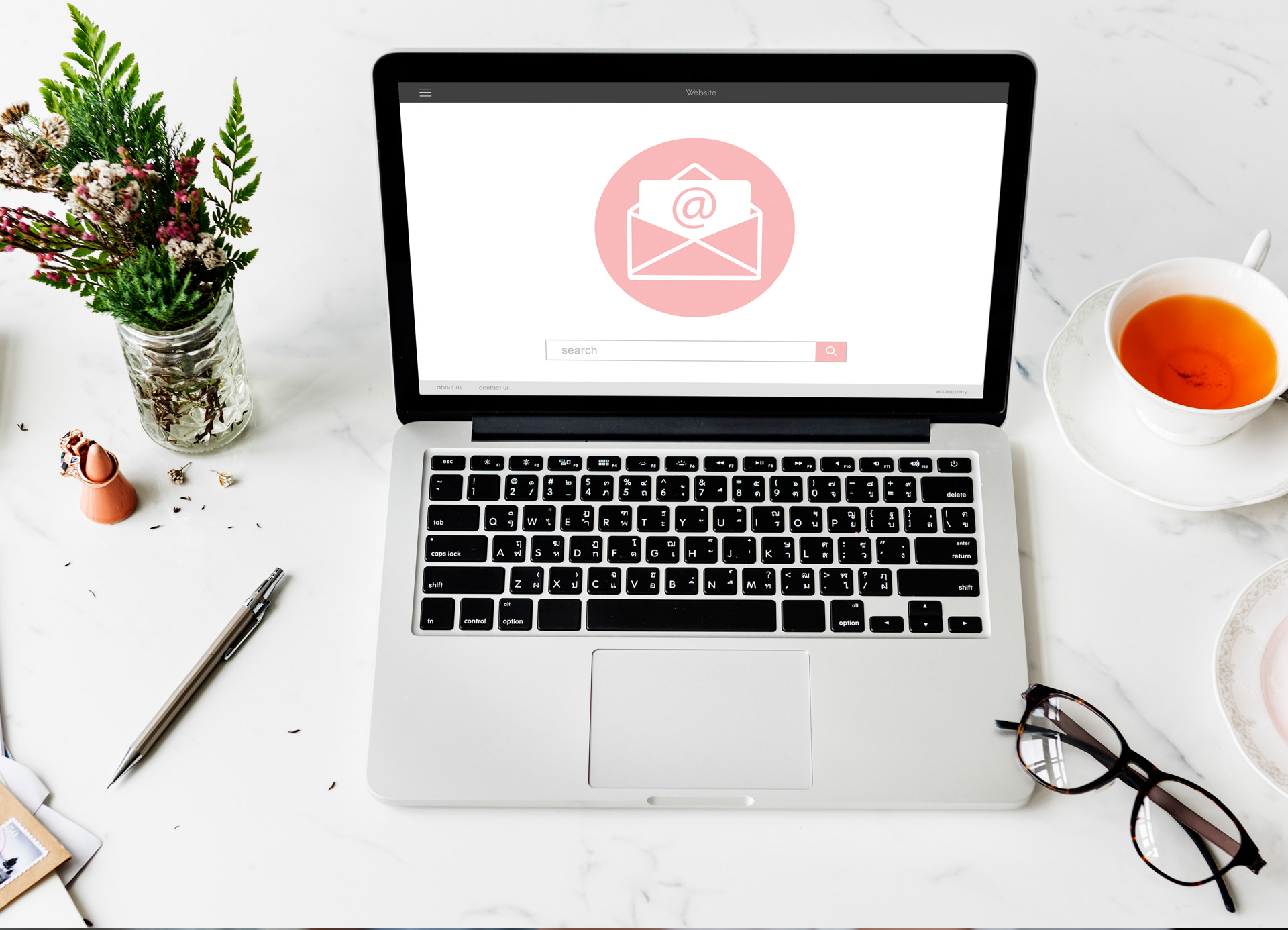 Warum verkauft mein Online-Shop nicht?