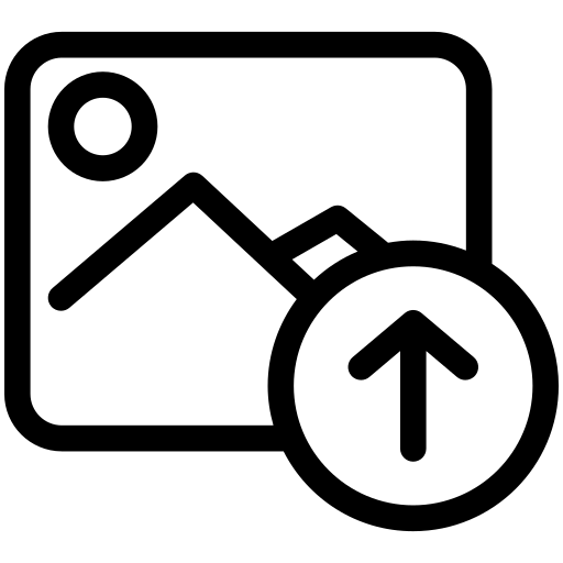 Bild- & Media-Optimierung Bild- & Media-Optimierung