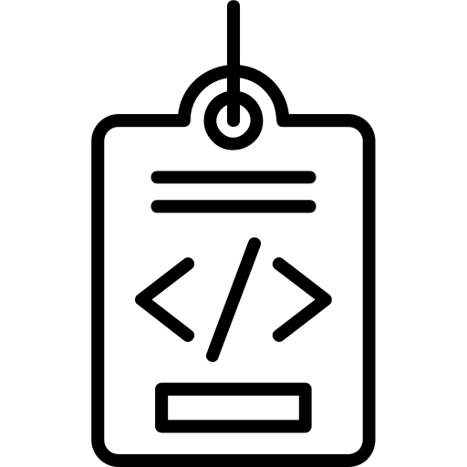 Meta-Tag Optimierung Meta-Tag Optimierung