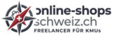 web_logo