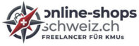 web_logo