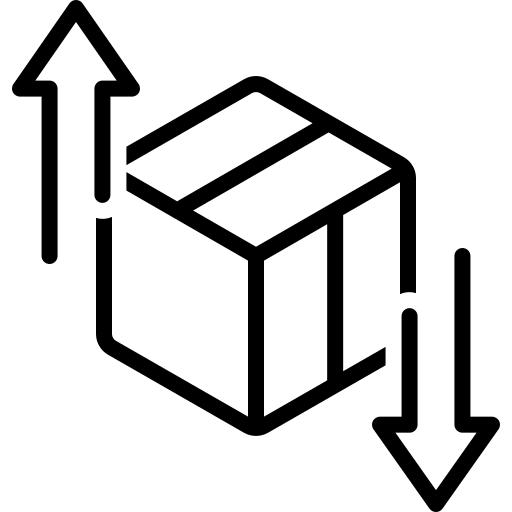 product product
