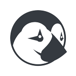 PrestaShop Icon